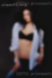 Princesst121 no sexy girls
