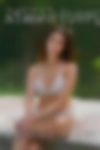 Hyper horny mature women Dodge