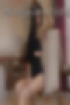 Palms naked girls thing youve