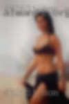 Mom swingers meeting clips