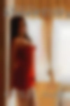 Nude girls Appleton City