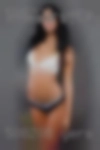 Yers pussy pussy pinoy chat