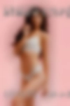 Naked old women years fucking