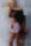Milfs casual encounter Three