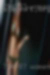 Women masturbating men jackoff