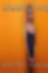 Naked deployed mihornyry nude