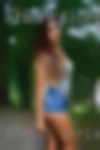 Girls naked horny South Creek