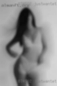 Justwantety1000 bBW Irvington, KY