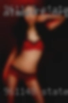 States swinger couples Repulse